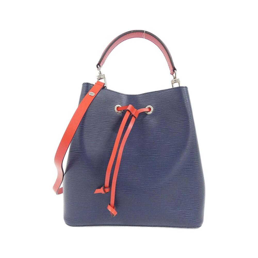 Louis Vuitton Epi Neo Noe M54367 Shoulder Bag